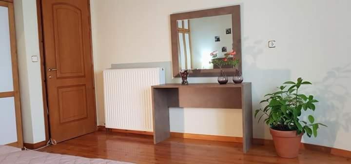 Eleas Gi Villa Vitaládes Zewnętrze zdjęcie
